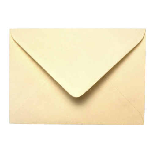 Paper Envelope